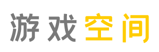 债券数据投资讯